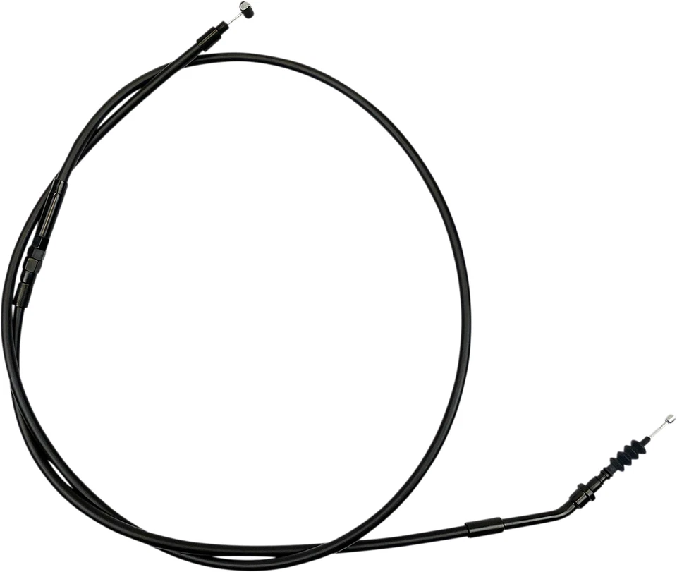 Magnum - XR6323000 XR Clutch Cable for Indian Black Chief  Chieftain  Springfiel - Image 1 of 1