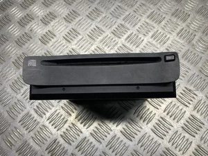 Nissan Almera N16 2002 Radio Lettore CD Lettore DVD Navigazione 28185AV700 RCE3383 - Foto 1 di 6