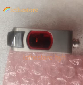 100% test OK LR-ZB500CP DHL or FedEx with warranty - Picture 1 of 2