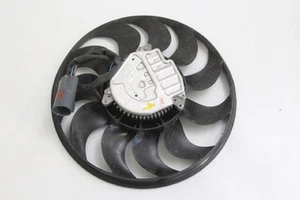 Fan radiator Ford EDGE diesel 27983 - Picture 1 of 3