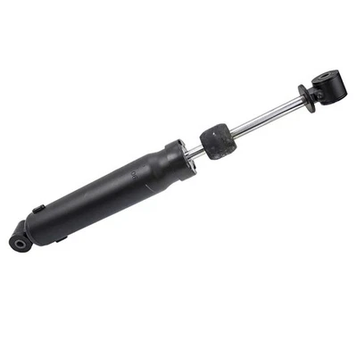 Polaris 7041956 Rear Shock 4-8 UTV 2X4 4X4 6X6 EFI Ranger 700 500 425 200 - Image 1 of 2
