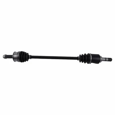 Front Left or Right CV Axle Shaft Assembly 66-7562 For Subaru Legacy 2015-2019 - Image 1 of 4