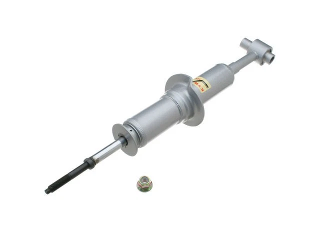 Amortiguador delantero para Mercury Mountaineer 2002-2003 JG161GJ Excel-G Foto 1 de 1