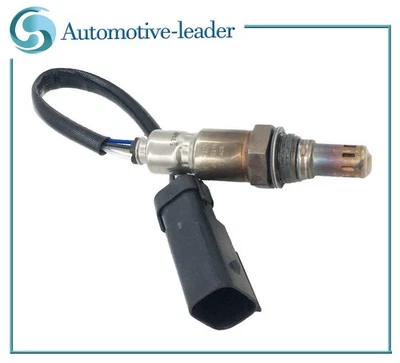 Sensor de oxígeno aguas arriba para Ford Fusion Escape Edge Mustang Lincoln MKZ 2011-2012 Foto 1 de 4