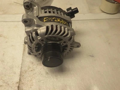 Cadillac XT5 2020-2024 Alternator 2.0L 5810 - Image 1 of 4