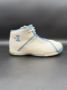 Starbury by Stephen Marbury men's sneaker size 11 Style No 20242 Vintage - Picture 1 of 8