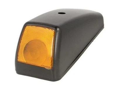 TRUCKLIGHT CL-RV002 Indicatore di direzione per RENAULT TRUCKS MAGNUM MAGNUM - Immagine 1 di 4
