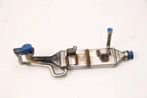 Radiador de escape Jeep COMMANDER 5175808AB 3.0 160 KW 218 CV diésel 12-2006 - Imagen 1 de 3