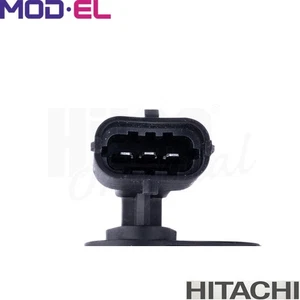 SENSOR CAMSHAFT POSITION 131859 FOR OPEL ASTRA/TwinTop/GTC ZAFIRA/FAMILY/B/Box - Picture 1 of 12