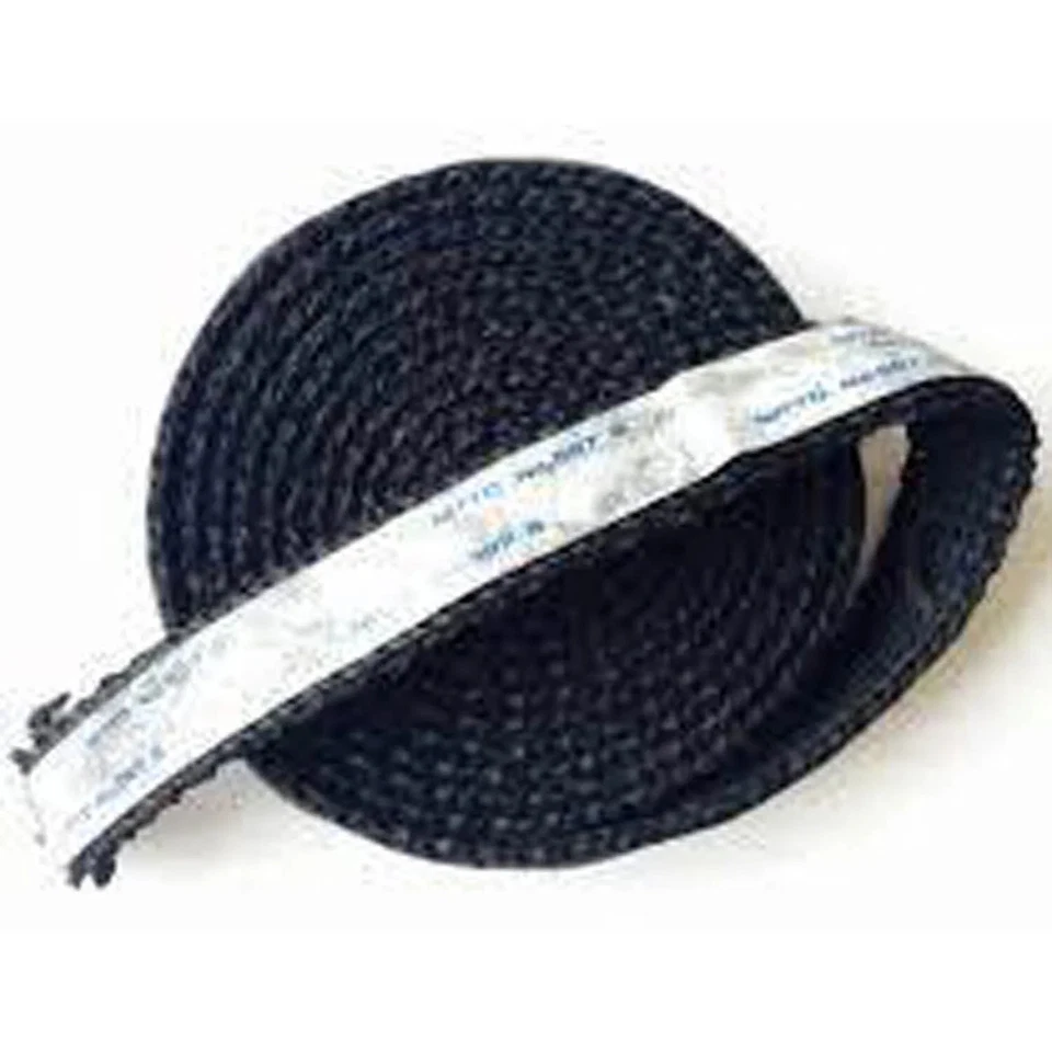 拿破仑玻璃垫片 (5'):W020-0050 — 第 1/1 张图片