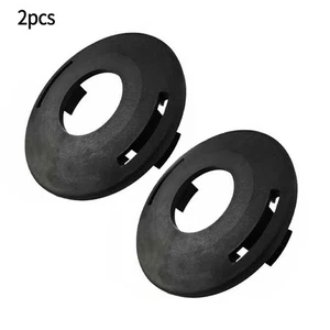 1* Line Spool And Line Lawn Mower Accessory Compatible For 4002-713-9708 New - Picture 1 of 10