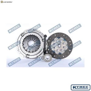 KUPPLUNGSSATZ JT1890052 FÜR NISSAN QASHQAI/II/SUV X-TRAIL/III JUKE PULSAR 1.6L - Bild 1 von 9