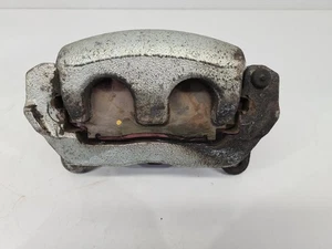 MITSUBISHI OUTLANDER Mk3 2012-2021 Right Front Caliper 4605B472 - Picture 1 of 14