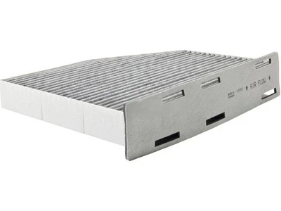 Filtro de aire de cabina Bosch 53584HYQH para Audi TT RS Quattro 2012-2013 Foto 1 de 2