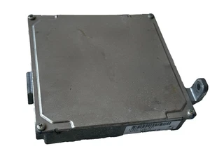 07 - 11 Module ordinateur moteur Honda Element ECM ECU 37820-PZD-A35 OEM ! - Photo 1/5