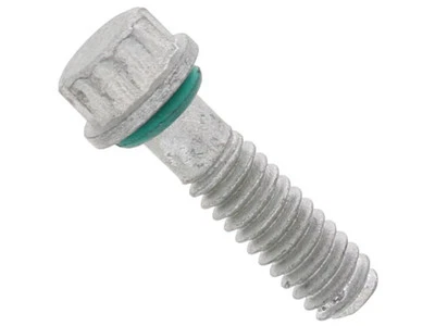 For 1994-2004 Land Rover Discovery Valve Cover Bolt 49498VCDK 1995 1996 1997 - Image 1 of 2