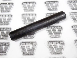 Harley Davidson NOS NEW 44186-77 Pin FLT XL XLCH XLCR XLS - Bild 1 von 2