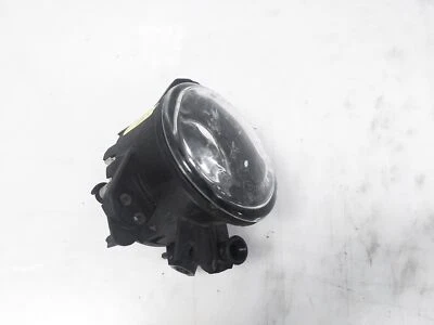 Luz antiniebla derecha pasajero Mercedes-Benz Gla250 2015-2020 251-820-08-56 *rasguños* Foto 1 de 4