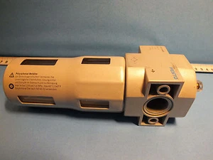 FESTO  LOE-D-MAXI   Nr. 192577 - Picture 1 of 4