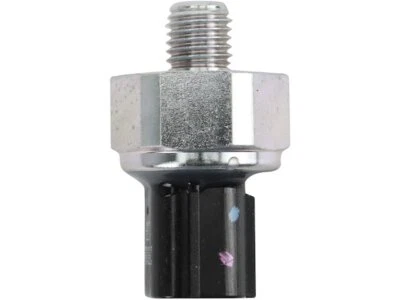 Transmisor de presión de aceite para Acura MDX 2009-2013 82179MZTW 2010 2011 2012 Foto 1 de 2