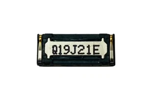 Lautsprecher Gigaset SL400 SL910 SL450HX SL930 SL4 prof OpenStage Hörmuschel NEU - Bild 1 von 1