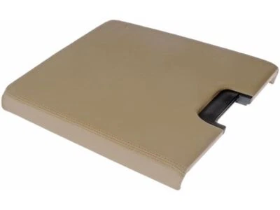 Tapa de consola Dorman 41478PVPC 2008 2009 2010 para Cadillac Escalade EXT 2007-2013 Foto 1 de 2