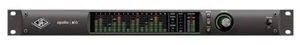 Universal Audio Apollo X 16 Heritage - Picture 1 of 1