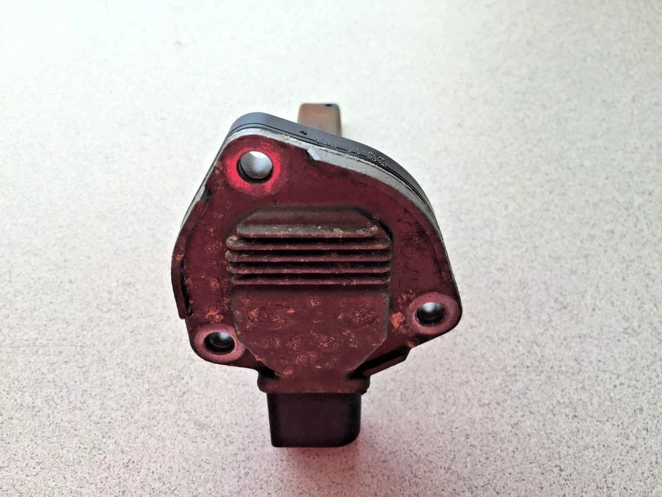 2000 - 2006 宝马 X5 E53 ~ 油级发送器 ~ 12617508003 — 第 1/3 张图片