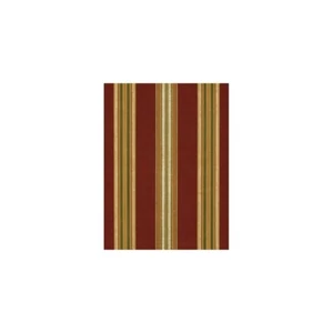 66 yards fabric of the roll,100% ACRYLIC, Width  54",DRAPERY,light brown - Picture 1 of 3