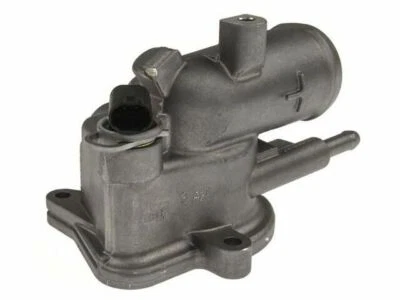 For 2003-2006 Dodge Sprinter 2500 Thermostat Mahle 49365RW 2004 2005 - Image 1 of 2