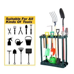 Featured image of post Wayfair Garden Tool Storage : Well you&#039;re in luck, because here they come.