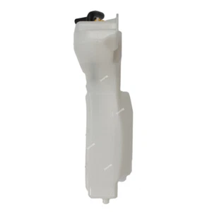 Radiator Coolant Overflow Tank For Subaru Forester Impreza 2008-2012 45150AG001 - Imagen 1 de 6