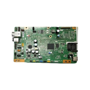 Main board motherboard fits for epson ME600F TX300F ME600 L4155 - Afbeelding 1 van 4
