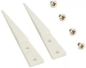 PUNTAS DE PINZA DE CERÁMICA DE CIRCONIO (puntas para pinzas PTZ-51) INGENIERO PTZ-94 - Imagen 1 de 1