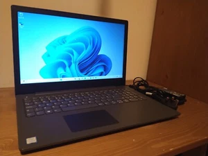 Lenovo IdeaPad V130-15IKB 15,6" i5-8250U 8 GB 1 TB + 128 GB SSD Windows 11 computer portatile - Foto 1 di 19