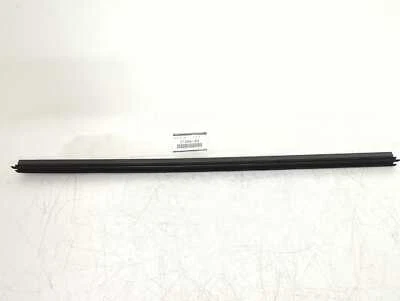 New OEM Genuine Rear Door Interior Upper Door Panel Seal 2011-2024 5736A140 - Image 1 of 4