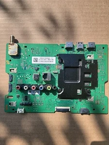 Samsung BN94-15293G Mainboard für UN40N5200AFXZA - Bild 1 von 3