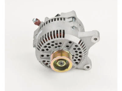 Alternador para Ford Thunderbird 1995-1997 Bosch 99652RGQH 1996 4,6 L V8 sedán Foto 1 de 2