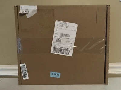 LEGO 75302 Imperial Shuttle Retired Star Wars New Factory Sealed - Image 1 of 2