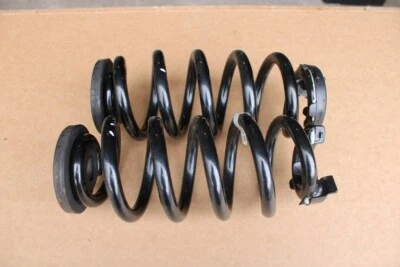2x VW ID.4 ID.5 Q4 E-Tron Spring Rear Muw 1EA511103 G - Image 1 of 2