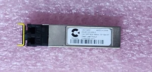 Calix 100-02581 1GE-BX BIDI 2 canales 1490nm 10 km RT - Imagen 1 de 2