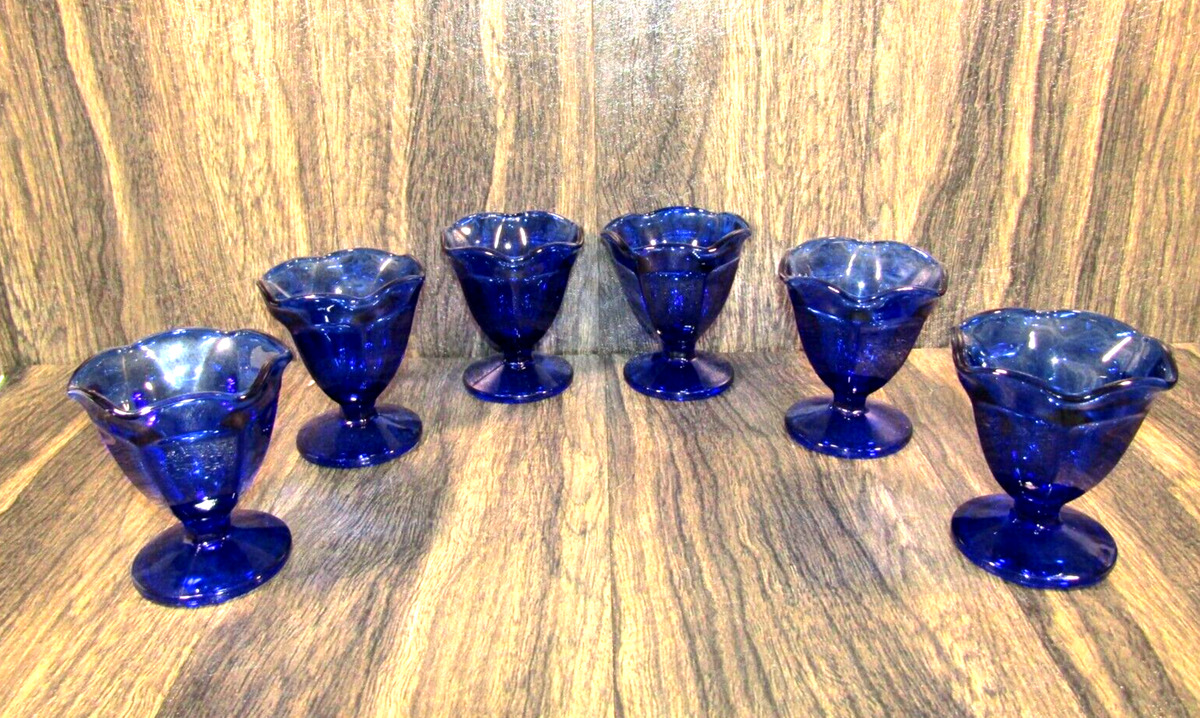 Anchor Hocking Blue Glassware & Drinkware for sale | eBay Anchor Hocking Blue Glassware & Drinkware for sale | eBay