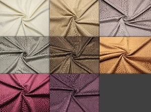 Möbelstoff Weicher Samt Velvet Velours Bezugsstoff Polsterstoff Dekostoff Sofa - Bild 1 von 11