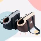 Portable Dog Carrier Bags Foldable Pet Accessories  Outdoor Travel