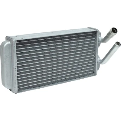 Para Pontiac Catalina 1977-1981 HVAC núcleo calentador UAC 1978 1979 1980 Foto 1 de 2