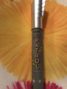 2  X   BENEFIT AIR PATROL BB CREAM EYELID PRIMER BASE  FULL SIZE  - Picture 1 of 1