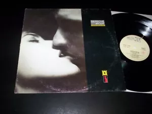 Depeche Mode - A Question Of Lust 12" Ricordi - BONGX 11, Mute Italy 1986 - Picture 1 of 1