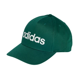 DAILY CAP CGREEN/WHITE - Bild 1 von 1