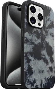 OTTERBOX SYMMETRY ULTRA-SLIM CASE IPHONE 15 PRO MAX NEW 77-93388 - Picture 1 of 3