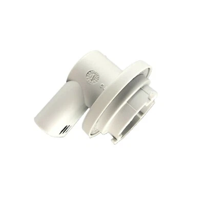 2003-05 Range Rover LEFT Front Turn Signal Lamp Light Bulb Holder Socket Genuine - Image 1 of 4